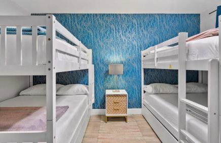 South Tampa- VIP- Concierge- Backyard Oasis- Pool- Hammock- Golf- Fire- Pit- Games- Pool Table - Foto 22