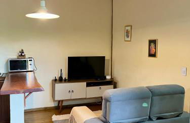 Chalé nas Árvores - Foto 24