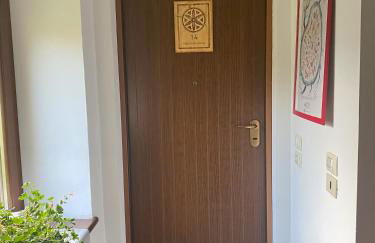 Casa della scultrice - Foto 17