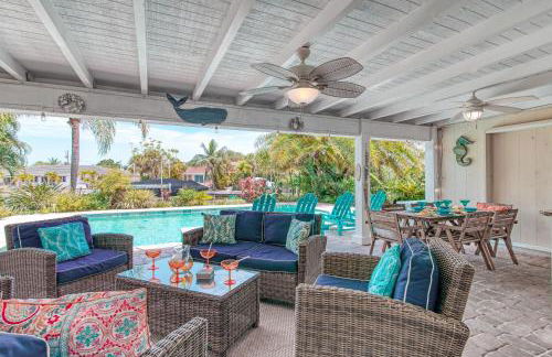 La Contento Casa - 5560 - Foto 5