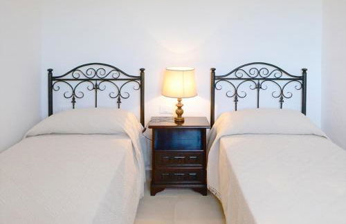 Tenuta Afra - Foto 33