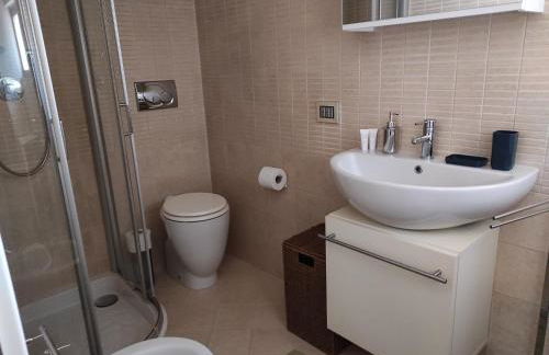 Casina di Tea Lucca - Foto 12