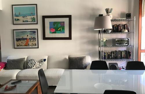 Calabria Mare Ionio - La Casa di Anna - Siderno Marina - Foto 12