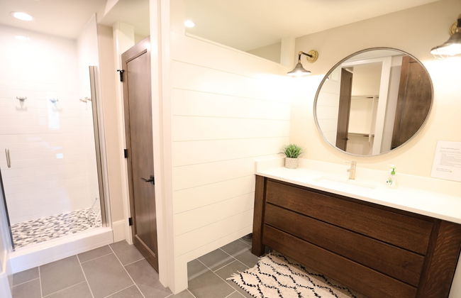 Glenn Haven by Cloud Dream Homes - Foto 24