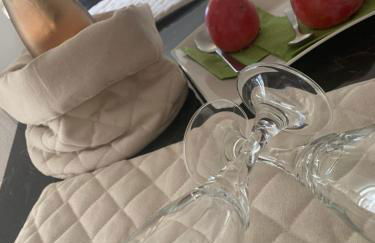 Casa del sole - Foto 32