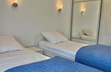 Les Dunes, Maison proche plage - Foto 19