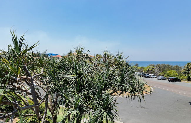 Aqua Promenade Beachfront Apartments - Foto 76