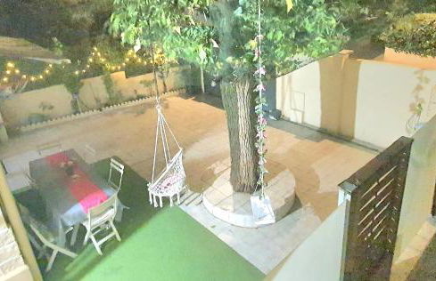 MAISON APPARTEMENT TOUT CONFORT À 10mn des plages - Foto 9