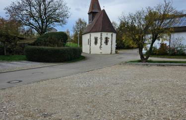 Ferienwohnung 2 Seldüz - Foto 23