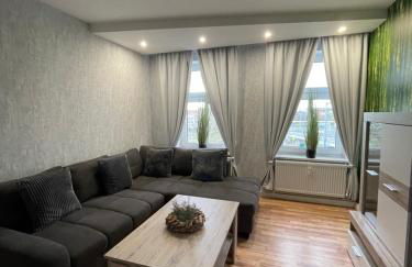 Ferienwohnungen in Erfurt - Foto 37