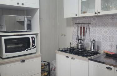 Aconchego das Montanhas - Foto 18