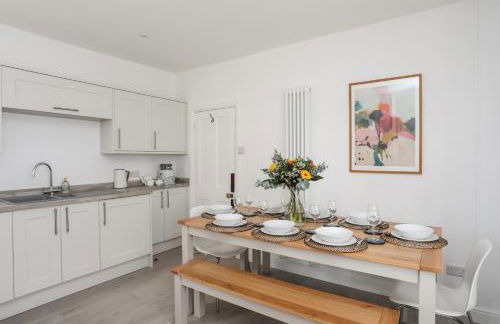 Gwynant - Bull Bay - Photo 8