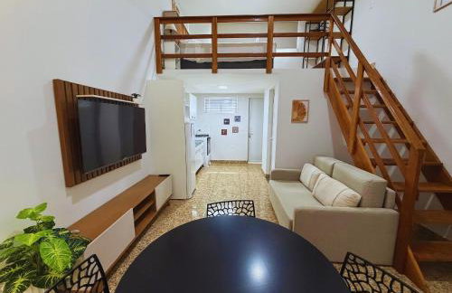 Cataratas Loft Residence - Foto 34