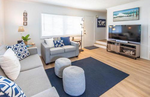 Whispering Sands #2b - Foto 9