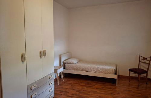 Rosen Garden Apartment - Foto 14