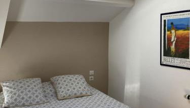 A l'Ombre des Tilleuls - Foto 5