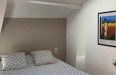 A l'Ombre des Tilleuls - Foto 5