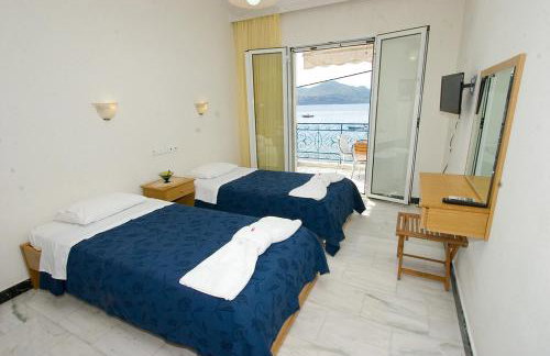 Grand Apartments - Foto 1