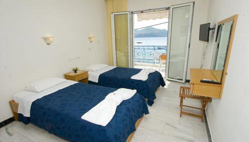 Grand Apartments - Photo 1