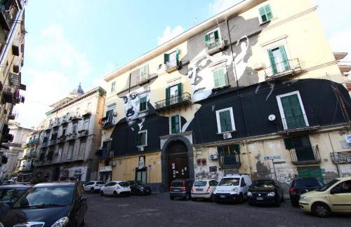 Mama mia house - Foto 79