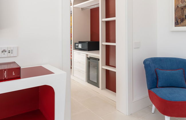 Villa Serenada Sud by Elite Villas - Foto 8