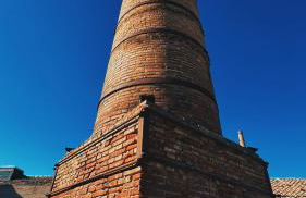 CAN ROMY APPARTEMENT T2F À 20m de la plage de Cala Montgo - Foto 35