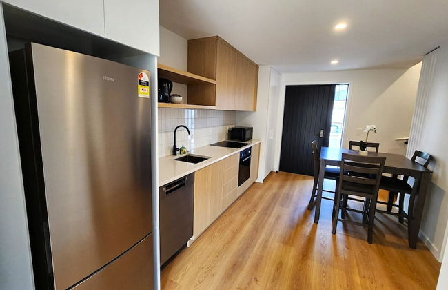 U Suites on Trieste Way - Photo 26