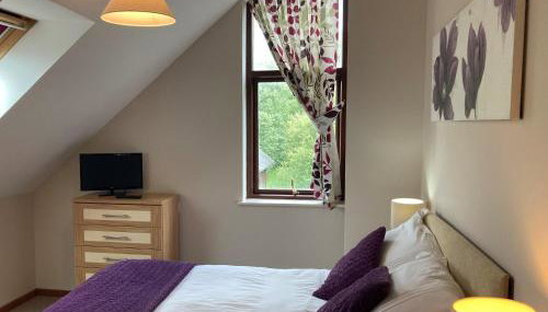 Water Mill Vacations Goldfinch - Pet Friendly - Foto 3
