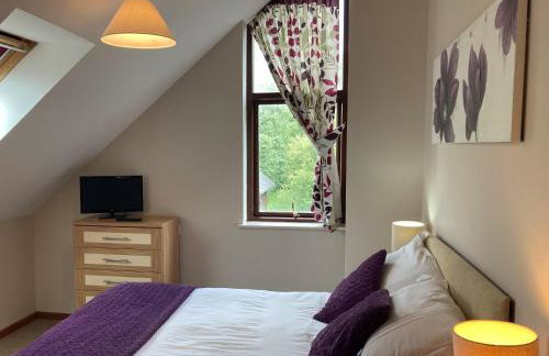 Water Mill Vacations Goldfinch - Pet Friendly - Foto 3