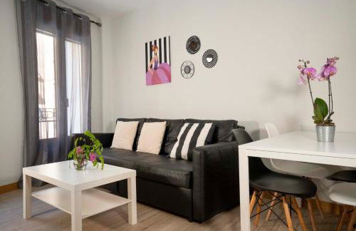 Apartamentos Terraza Ega - Foto 31