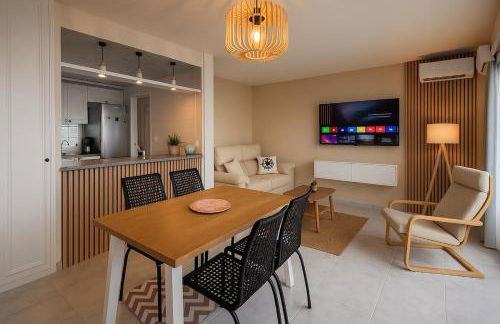 Panoramic Cala Canyelles, Pool - Photo 15