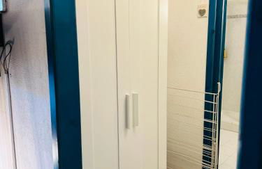 La casetta di Gigi - Foto 13