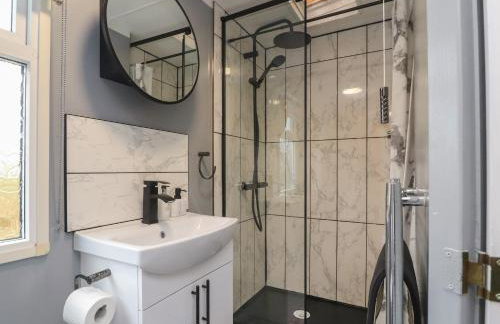 Old Bell Farm - Foto 12