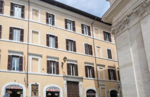 The best in Rome Monserrato - Foto 49