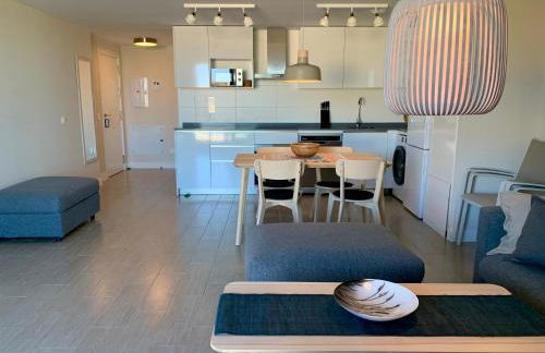 Four bedroom penthouse in Torrox - Photo 4