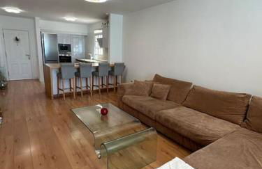 Casa Claudia Radazul - Foto 18