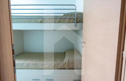 Homiday - Appartamenti I Gabbiani - Photo 71