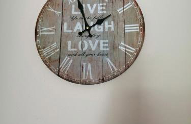 BYT Village House - Foto 17