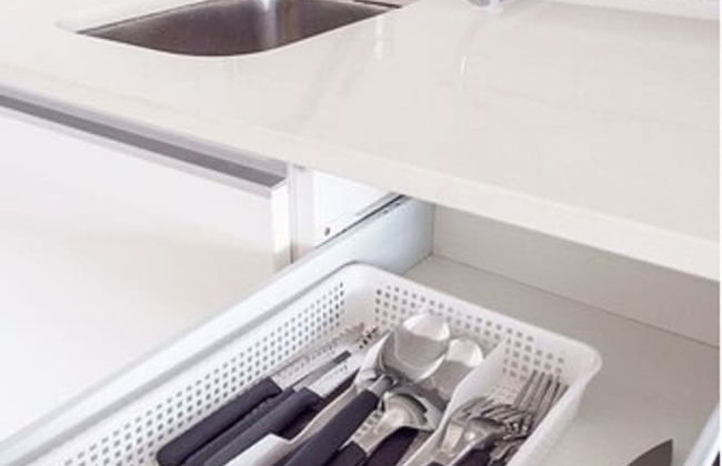 Babel Belgrano - Foto 12