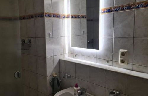 Haus Nummer 7 - Foto 10