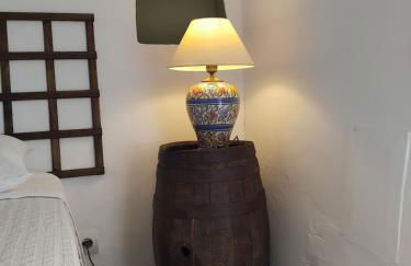 Pé na Terra Quintal - Foto 12