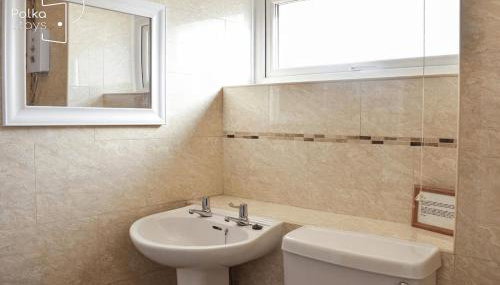 Crag Barn Cottage Lake District by PolkaStays - Foto 5