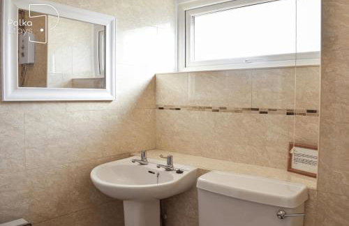 Crag Barn Cottage Lake District by PolkaStays - Photo 5