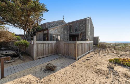 Monterey Dune Haven - Foto 33