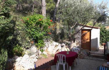 MADE IN PROVENCE proche Cassis - Foto 10