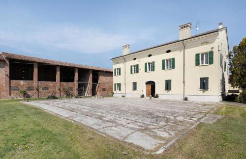 Corte Croce - Foto 28