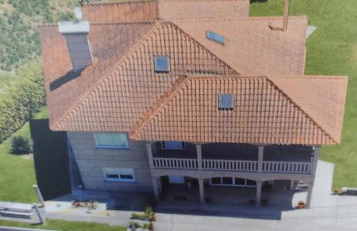 Os Cabaleiros - Foto 7