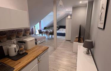 Apartament Pod Orzechem - Foto 65