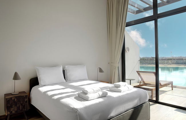 Olala Beach Villas - Foto 3