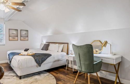 The Original Custom House! - Foto 36